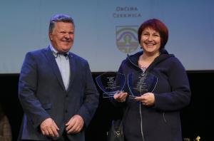 ZAKLJUČEK TEKAŠKEGA POKALA 22 FOTO LJUBO VUKELIČ